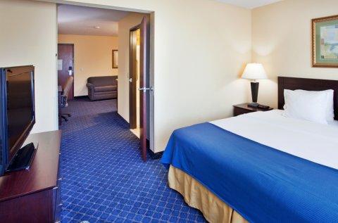 Motel Baymont & By Wyndham Ne Lincoln